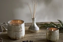 Juniper & Fir 1 Wick Scented Candle