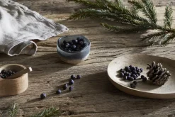 Juniper & Fir 1 Wick Scented Candle