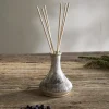 Juniper & Fir Reed Diffuser