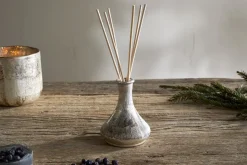 Juniper & Fir Reed Diffuser