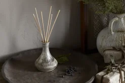 Juniper & Fir Reed Diffuser