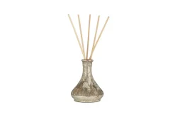 Juniper & Fir Reed Diffuser