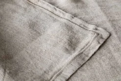 Junto Linen Runner- Natural - Large