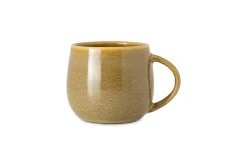 Kalini Mug - Green (Extra Large)