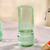 Kaneti Bubble Carafe - Aqua