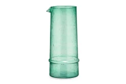 Kaneti Bubble Carafe - Aqua