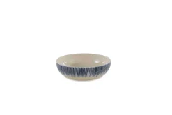 Karuma Ceramic Cereal Bowl