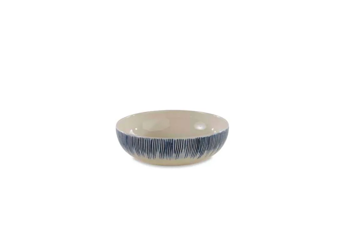 Karuma Ceramic Cereal Bowl