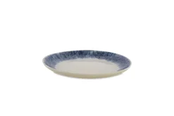 Karuma Ceramic Dinner Plate