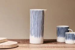 Karuma Ceramic Jug - Large