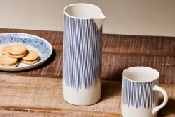 Karuma Ceramic Jug - Large