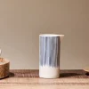 Karuma Ceramic Jug - Small