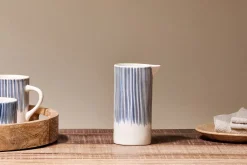 Karuma Ceramic Jug - Small