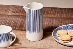 Karuma Ceramic Jug - Small