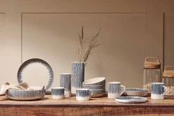 Karuma Ceramic Mug - Small (Set of 2)