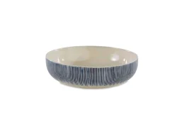 Karuma Ceramic Serving Bowl