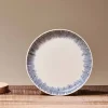 Karuma Ceramic Side Plate