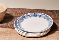 Karuma Ceramic Side Plate