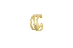 Katai Ring - Gold