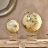 Kenda Decorative Globe