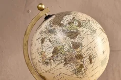 Kenda Decorative Globe