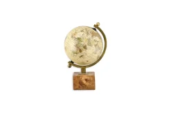 Kenda Decorative Globe