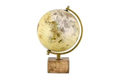Kenda Decorative Globe