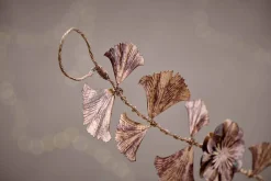 Khamila Leaf Garland