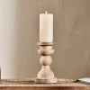 Kibibi Candle Stick