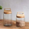Kitto Storage Jar