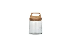 Kitto Storage Jar