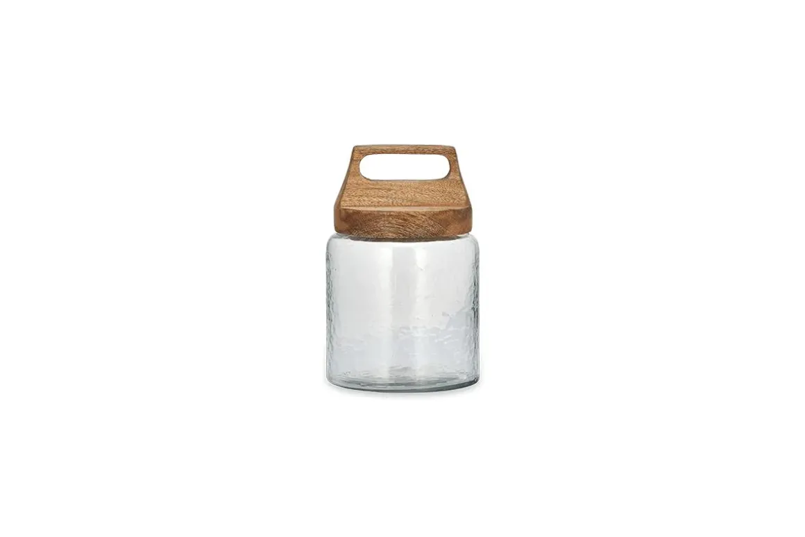 Kitto Storage Jar