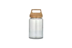 Kitto Storage Jar