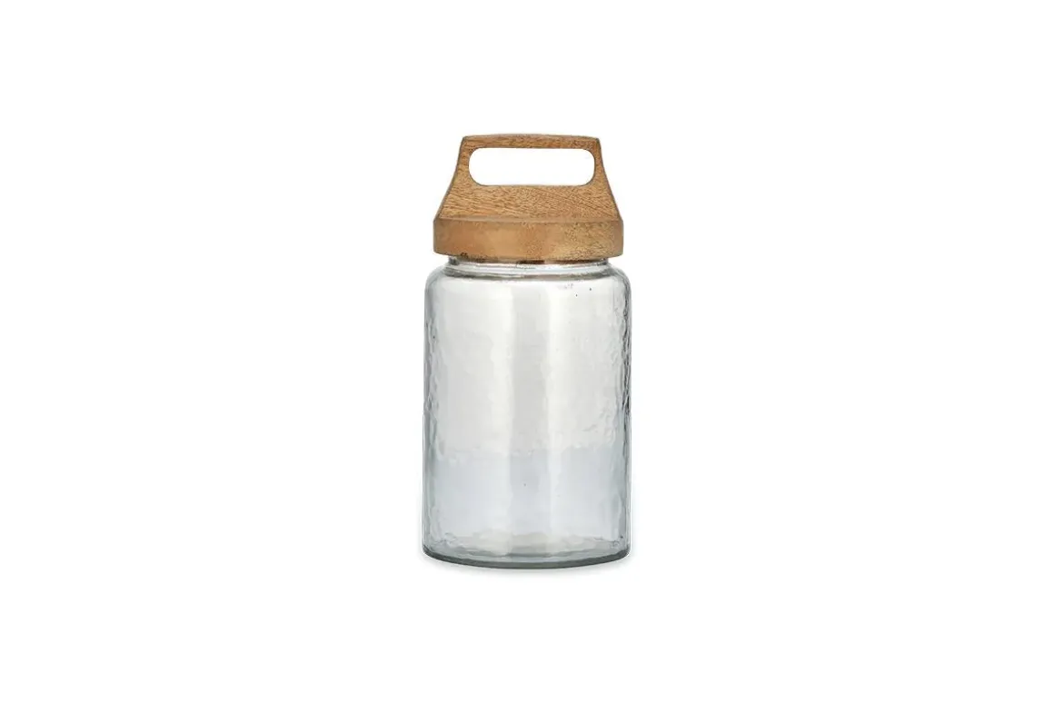 Kitto Storage Jar