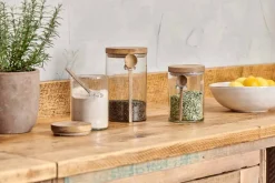 Kossi Storage Jar