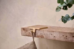 Kotta Stocking Holder