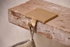 Kotta Stocking Holder