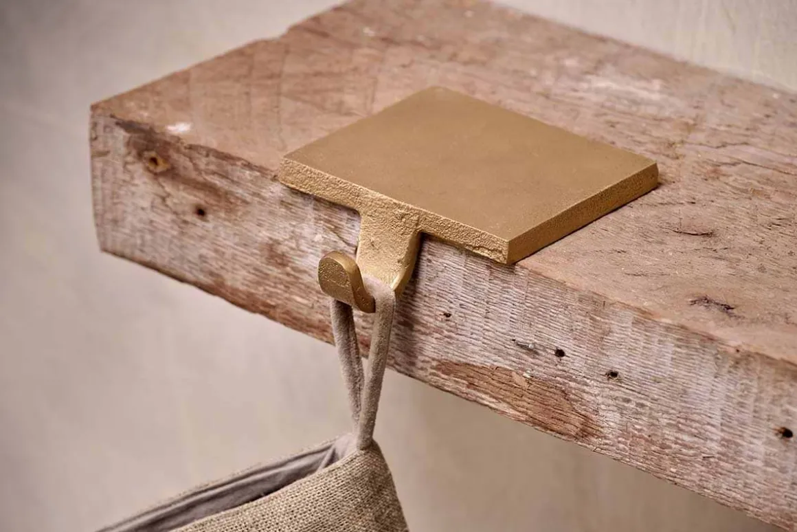 Kotta Stocking Holder