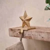 Kotta Stocking Star Holder