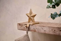 Kotta Stocking Star Holder