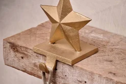 Kotta Stocking Star Holder