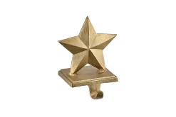 Kotta Stocking Star Holder