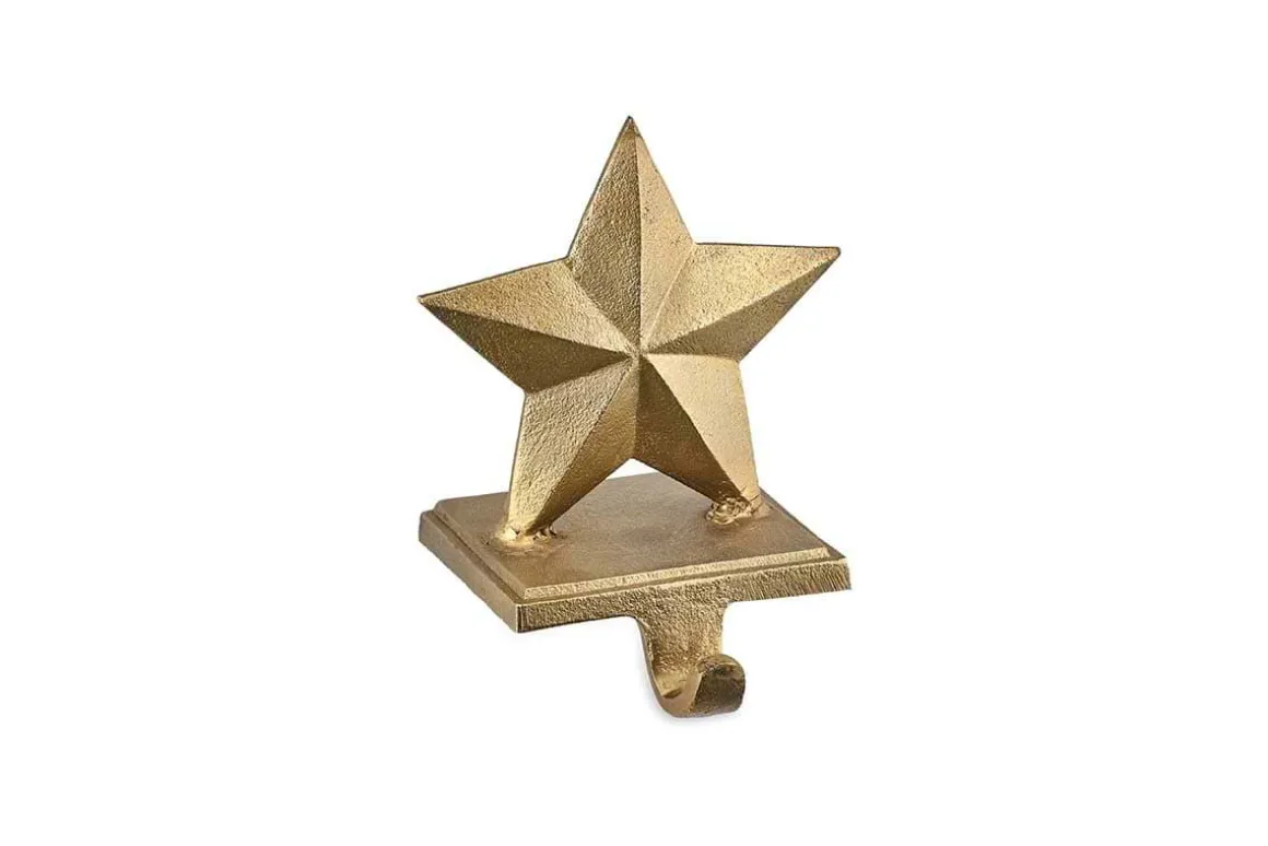 Kotta Stocking Star Holder