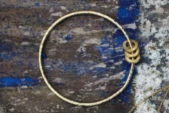 Lalia Bangle
