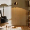 Lalua Floor Lamp