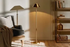Lalua Floor Lamp