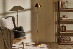 Lalua Floor Lamp