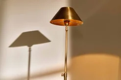 Lalua Floor Lamp