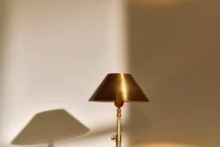 Lalua Floor Lamp