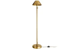 Lalua Floor Lamp